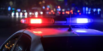 Homem é preso após condenação por estupro de vulnerável