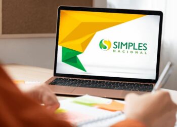 Simples Nacional terá adesão antecipada para 2027