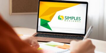 Simples Nacional terá adesão antecipada para 2027