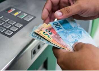 Prefeitura diz que irá regularizar atrasos nos pagamentos de instituições na próxima semana