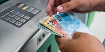 Prefeitura diz que irá regularizar atrasos nos pagamentos de instituições na próxima semana