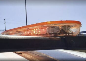 Criminosos levam R$ 22 mil durante assalto em fazenda de Poços de Caldas