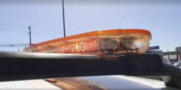 Criminosos levam R$ 22 mil durante assalto em fazenda de Poços de Caldas