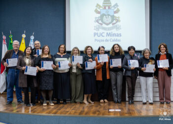 Universidade Aberta: Curso gratuito para pessoas a partir de 50 anos