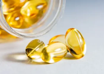 Anvisa proíbe “Ozempic Natural” e outros produtos que prometiam emagrecimento