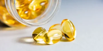 Anvisa proíbe “Ozempic Natural” e outros produtos que prometiam emagrecimento