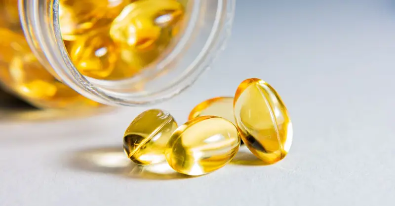 Anvisa proíbe “Ozempic Natural” e outros produtos que prometiam emagrecimento