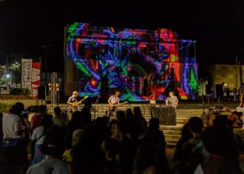 MIA anuncia a programação da edição 2026