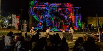 MIA anuncia a programação da edição 2026