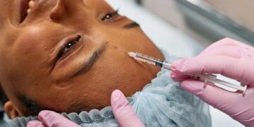 Justiça derruba norma que permite a dentista fazer harmonização facial