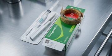 Implanon passa a ser oferecido pelo SUS em Poços de Caldas
