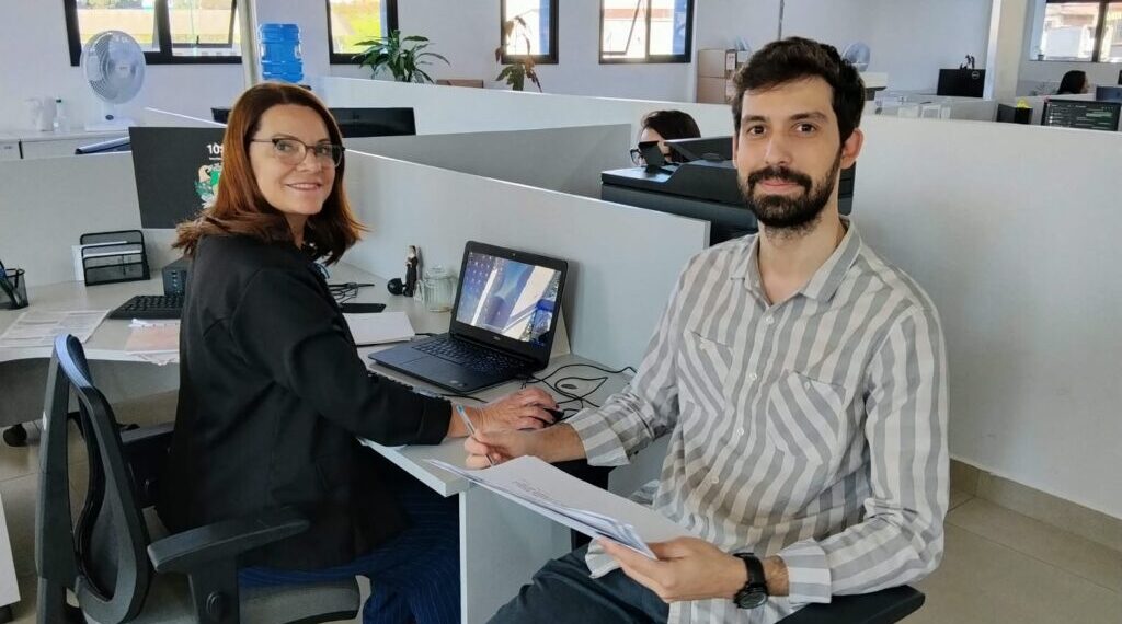 Poços adota novo modelo para organizar atendimentos especializados pelo SUS