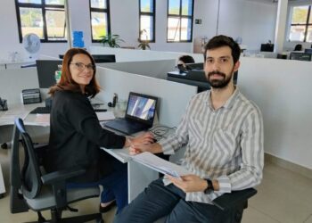 Poços adota novo modelo para organizar atendimentos especializados pelo SUS