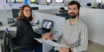 Poços adota novo modelo para organizar atendimentos especializados pelo SUS
