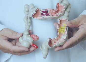 Novo exame amplia opções de rastreamento do câncer colorretal pelo SUS
