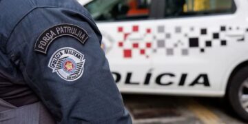 Homem fica gravemente ferido após agressões em São João da Boa Vista