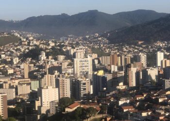 Poços de Caldas lançará plano para fortalecer ecossistema local de inovação