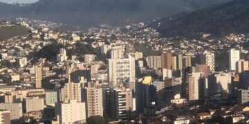 Poços de Caldas lançará plano para fortalecer ecossistema local de inovação