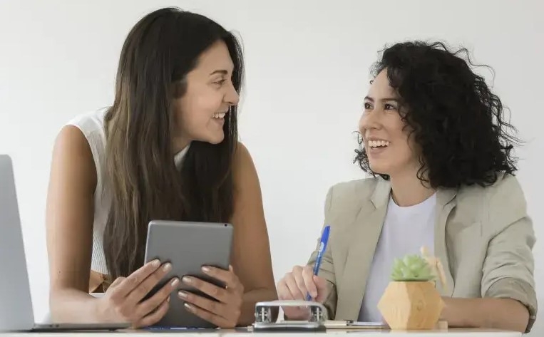 Fampe Delas viabiliza R$ 167,3 milhões em crédito para mulheres empreendedoras em MG
