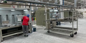 Semana começa com mais de 120 oportunidades de emprego em Poços de Caldas