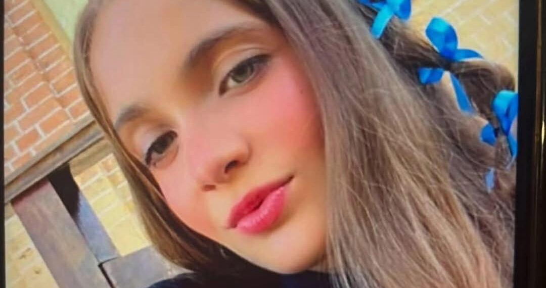 O que se sabe sobre o desaparecimento de adolescente em Poços de Caldas