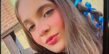 O que se sabe sobre o desaparecimento de adolescente em Poços de Caldas