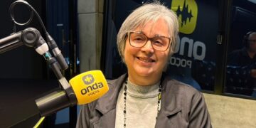Entrevista no Poços em Foco destaca importância dos dermocosméticos e dos cuidados com a pele