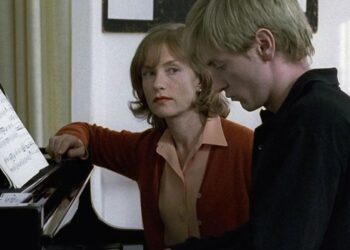 Cinema do IMS Poços exibe clássicos, animação premiada e pré-estreia de filme inédito nesta semana