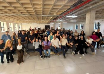 Prefeitura assina termos da Lei Aldir Blanc com R$ 800 mil para a cultura em Poços