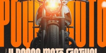 Moto Poços Festival começa nesta sexta-feira (07)