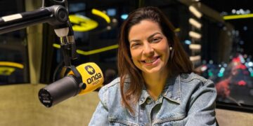 Agosto Dourado é tema de entrevista no Programa Poços em Foco