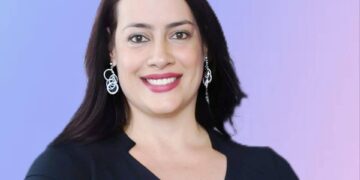 Caldense lamenta falecimento da fisioterapeuta Vanessa Bertozzi, aos 47 anos