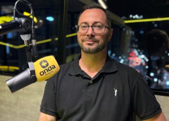 Poços em Foco aborda segurança, concurso da GCM e mobilidade urbana