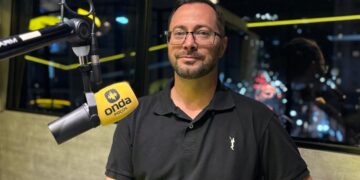 Poços em Foco aborda segurança, concurso da GCM e mobilidade urbana