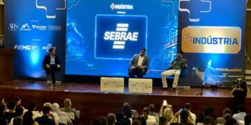 Evento debate futuro da indústria em Poços de Caldas