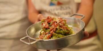 Andradas recebe Festival Cozinhas de Minas em setembro