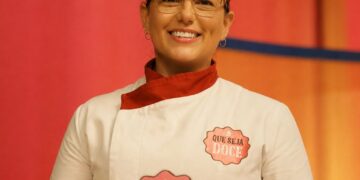 Confeiteira de Poços vence reality do GNT e conquista títulos nacionais