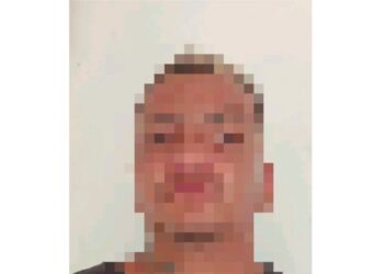 Homem é preso após invadir casa e tentar estuprar criança