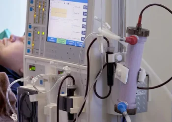 Doença renal crônica pode atingir mais de 20 milhões de brasileiros, aponta levantamento