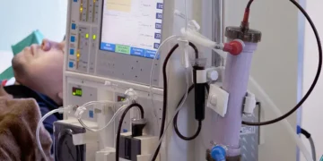 Doença renal crônica pode atingir mais de 20 milhões de brasileiros, aponta levantamento