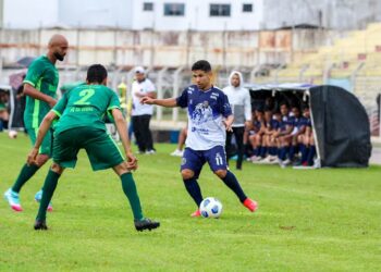 Série B do Futebol Amador de Poços de Caldas abre inscrições para equipes