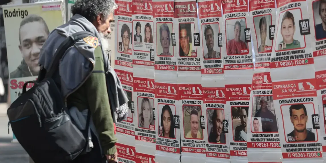 Foto: Paulo Pinto/Agência Brasil