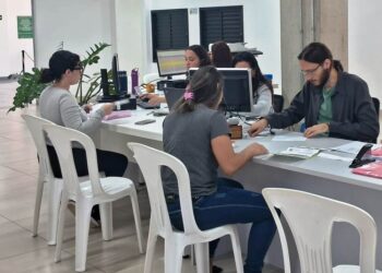 Cadastro de intenção de vaga na Educação Infantil reabre em setembro