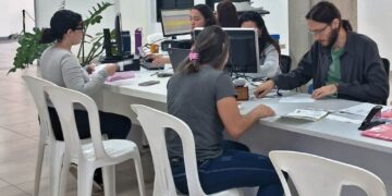 Cadastro de intenção de vaga na Educação Infantil reabre em setembro
