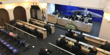 Comissão faz novos convites para discutir impactos das Terras Raras em Poços