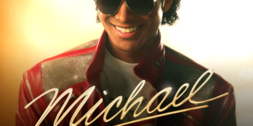 Exibição especial de “Michael” no aniversário do rei do pop