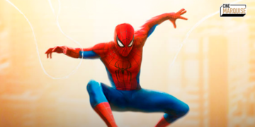 Homem-Aranha segue em destaque no Cine Marquise com promoções de segunda à quarta