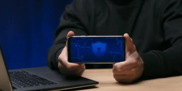 Golpes por celular e Pix disparam no Brasil