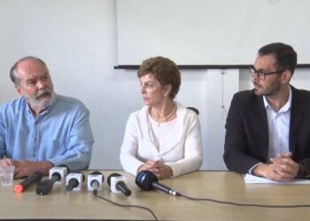 Santa Casa de Poços inicia diagnóstico e avalia assumir gestão do hospital de Andradas