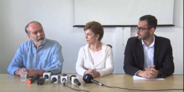 Santa Casa de Poços inicia diagnóstico e avalia assumir gestão do hospital de Andradas